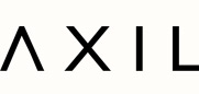 Axil logo