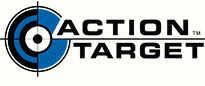 Action Target logo