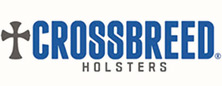 Crossbreed Holsters logo