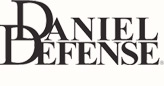 Daniel Defense logo