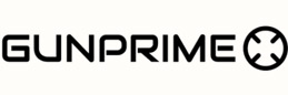 Gunprime logo