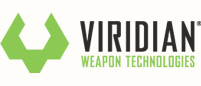 Viridian logo